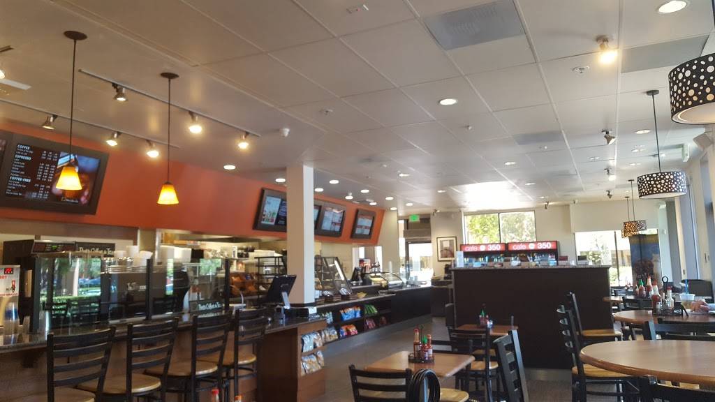 Cafe 350 | cafe | 350 Commerce, Irvine, CA 92602, USA | 7143895050 OR +1 714-389-5050