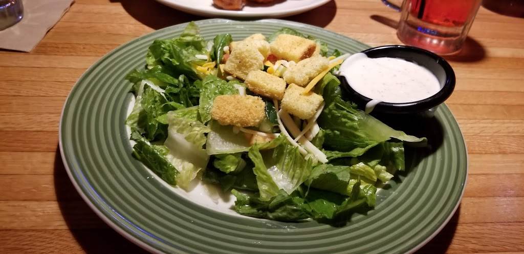 Applebees Grill + Bar | restaurant | 2815 Augusta Rd, West Columbia, SC 29170, USA | 8039261759 OR +1 803-926-1759