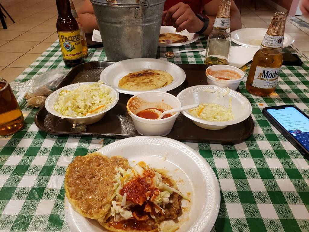 Asi Es Mi Tierra | restaurant | 1020 S Wells Ave, Reno, NV 89502, USA | 7753233119 OR +1 775-323-3119