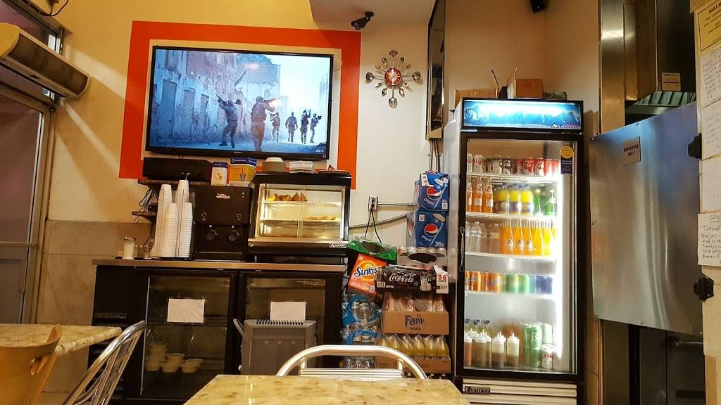 Biriyani Kabob House | restaurant | 3525 W 3rd St, Los Angeles, CA 90020, USA | 2133843570 OR +1 213-384-3570