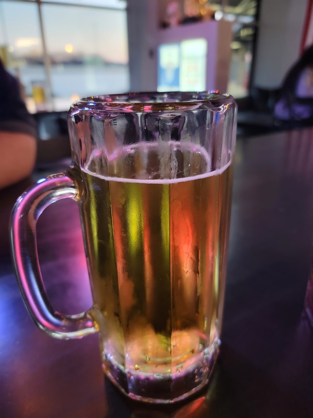 Overtime Lounge | restaurant | 115 Audubon Dr, Maumelle, AR 72113, USA | 5017348176 OR +1 501-734-8176