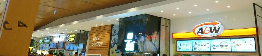 A&W Canada | restaurant | 3100 Howard Ave, Windsor, ON N8X 3Y8, Canada | 5199696685 OR +1 519-969-6685