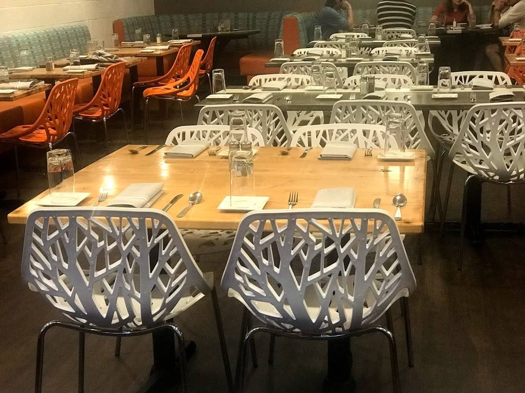 Serene Cuisine of India | meal takeaway | 2070 S University Blvd, Denver, CO 80210, USA | 3032846584 OR +1 303-284-6584