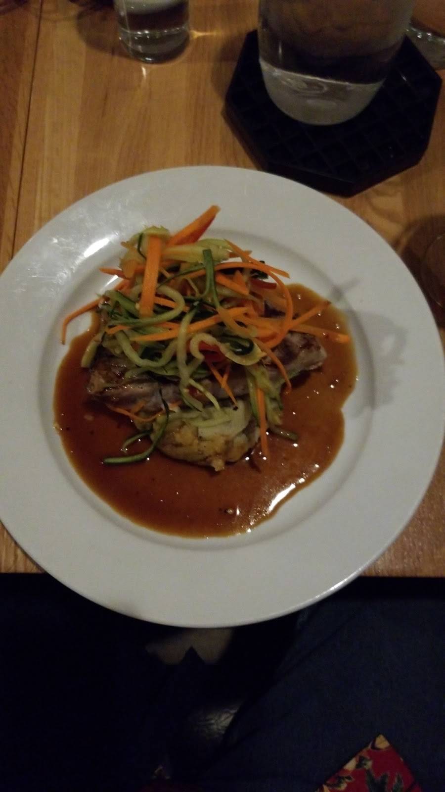 Frankies Italian Pizzeria | restaurant | 1051 Ten Rod Rd, North Kingstown, RI 02852, USA | 4012952500 OR +1 401-295-2500