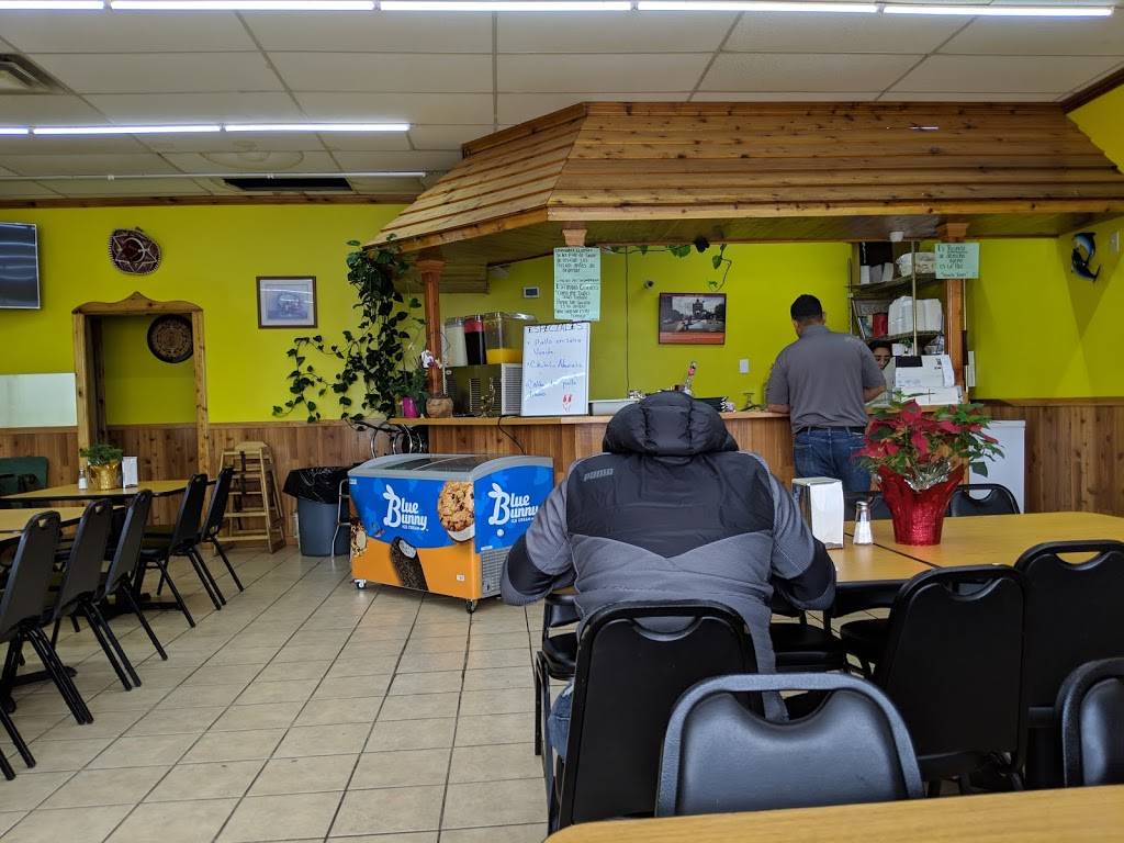 Taqueria Indy | restaurant | 3817 S East St, Indianapolis, IN 46227, USA | 3177818000 OR +1 317-781-8000