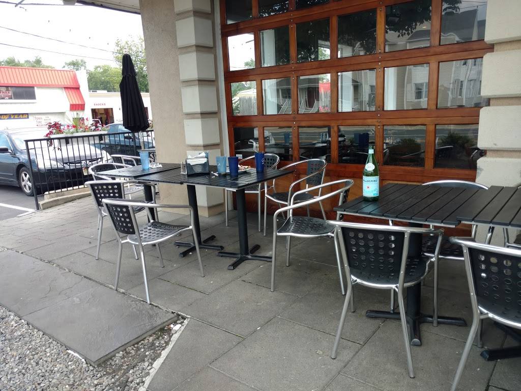 Espositos Pizza | restaurant | 930 NJ-34, Matawan, NJ 07747, USA | 7325830001 OR +1 732-583-0001