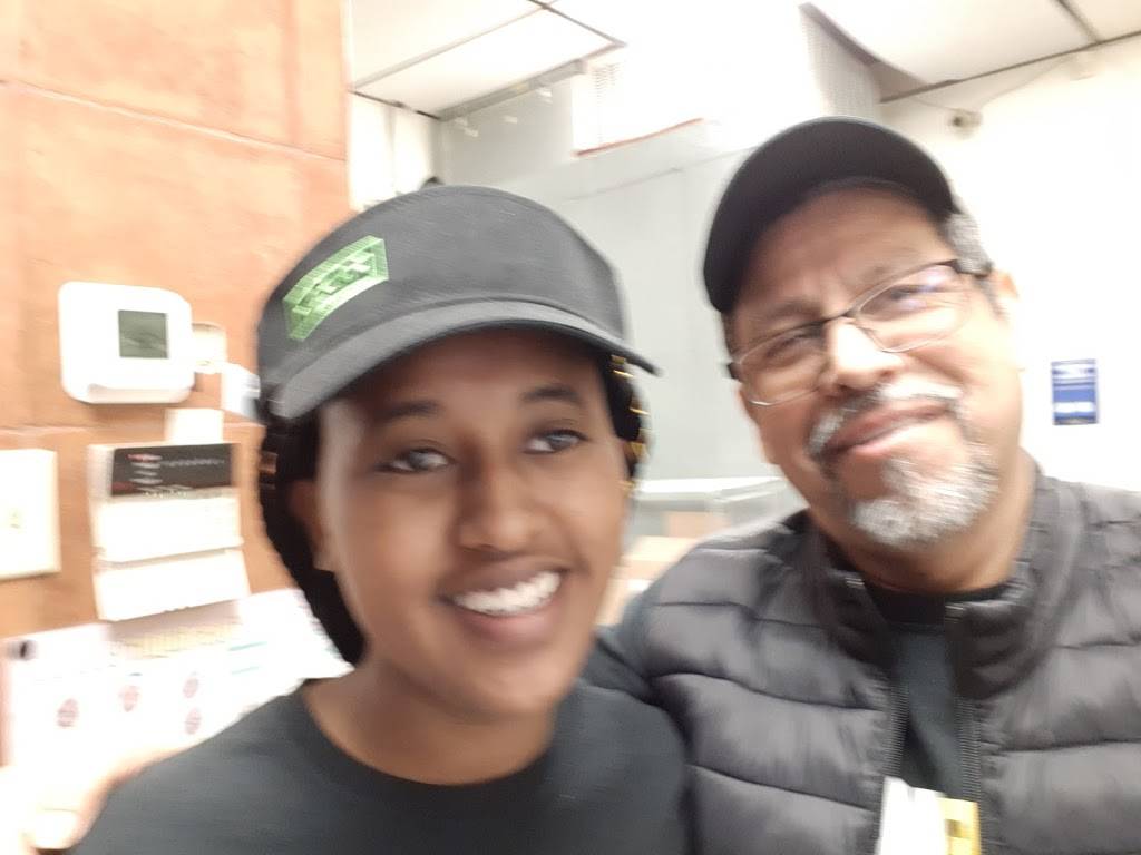 Subway | restaurant | 3621 W 50th St, Minneapolis, MN 55410, USA | 6129202412 OR +1 612-920-2412