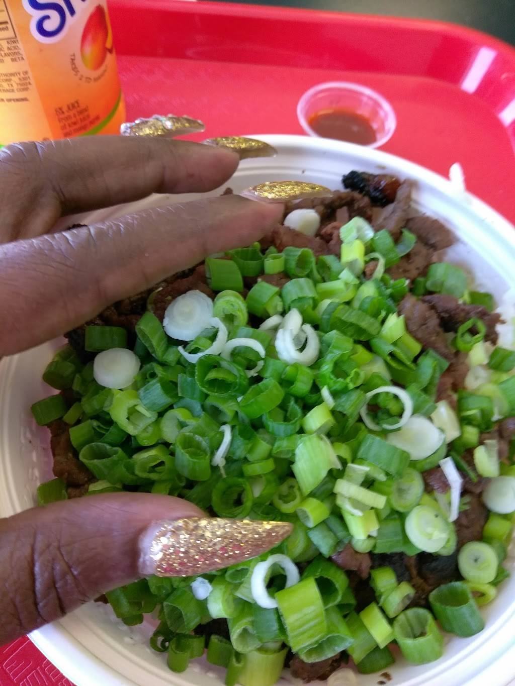 Carls Jr. | meal takeaway | 5166 Vineland Ave, North Hollywood, CA 91601, USA | 8187635240 OR +1 818-763-5240