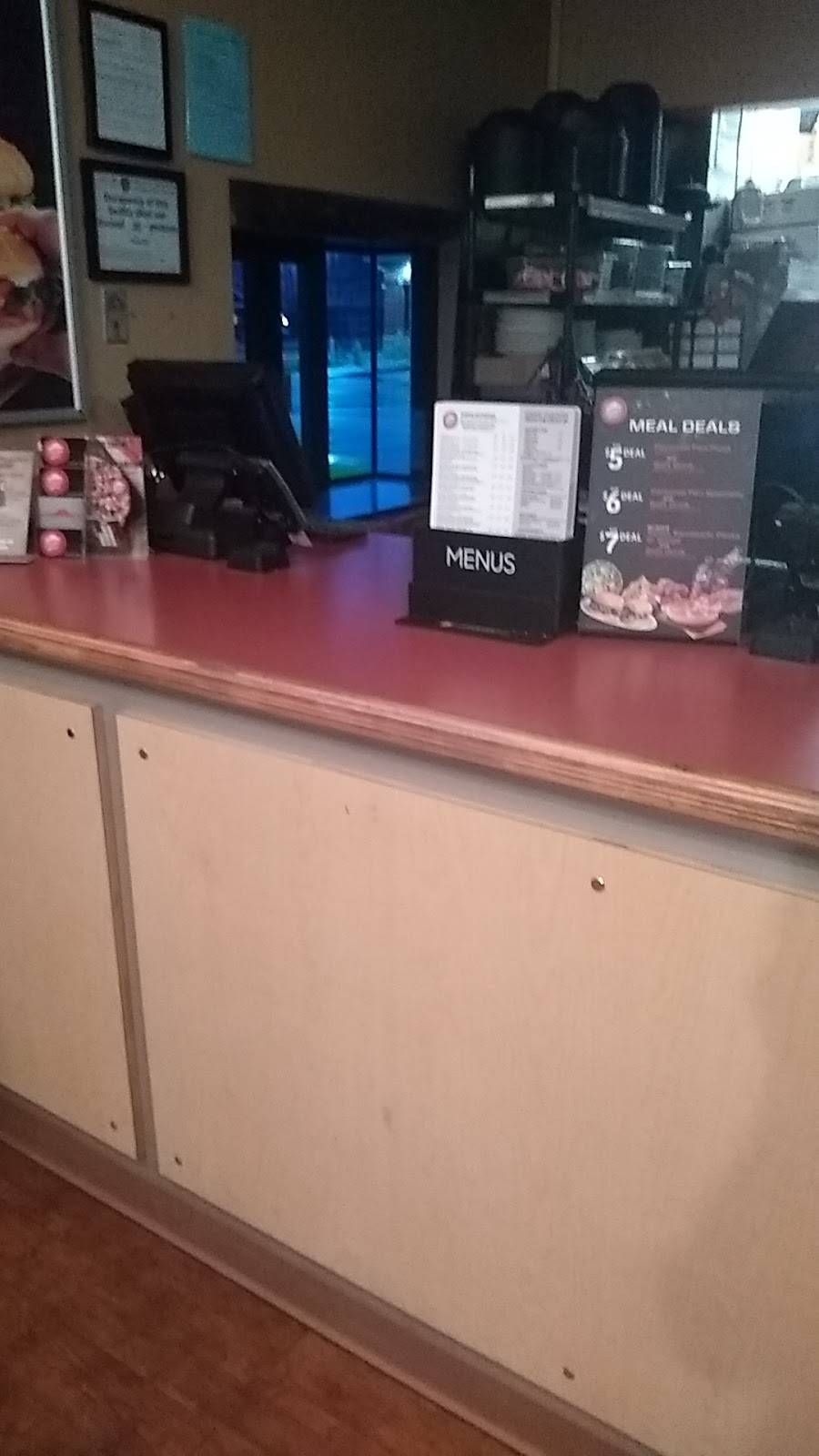 Pizza Hut | restaurant | 11380 Olio Rd, Fishers, IN 46038, USA | 3178633444 OR +1 317-863-3444