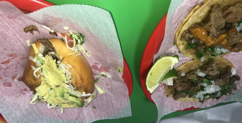 La Rosa Tex Mex | restaurant | 222 W Galena Blvd, Aurora, IL 60506, USA | 3312209326 OR +1 331-220-9326