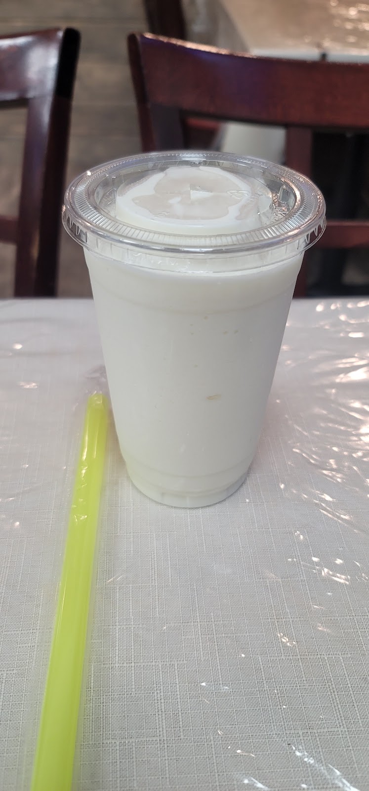 Huong Que Vietnamese Restaurant | restaurant | 272 Adams St, Dorchester, MA 02122, USA | 6172887939 OR +1 617-288-7939