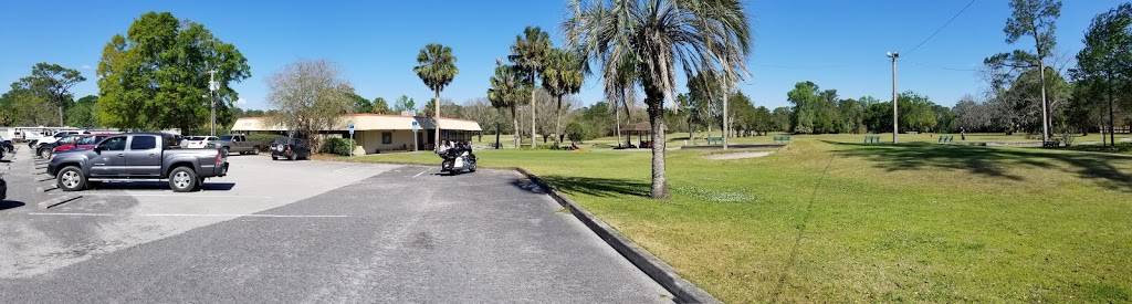 New World Grill | restaurant | 13715 Lake Newman St, Jacksonville, FL 32221, USA | 9043745918 OR +1 904-374-5918