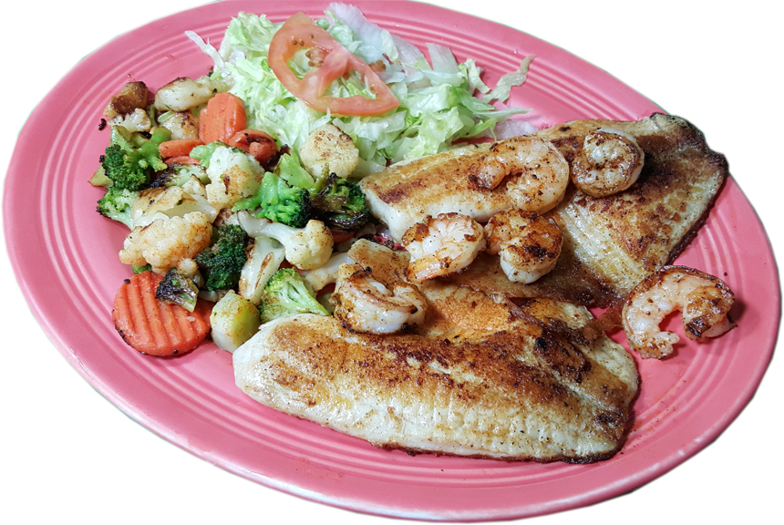 Tequilas | restaurant | 655 Fairview Rd suite p, Simpsonville, SC 29680, USA | 8649628922 OR +1 864-962-8922