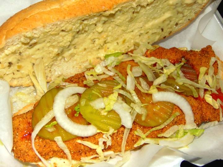 ALL SEASONS SNACK SHACK | restaurant | 8110 Southbank, Houston, TX 77033, USA | 3463393886 OR +1 346-339-3886