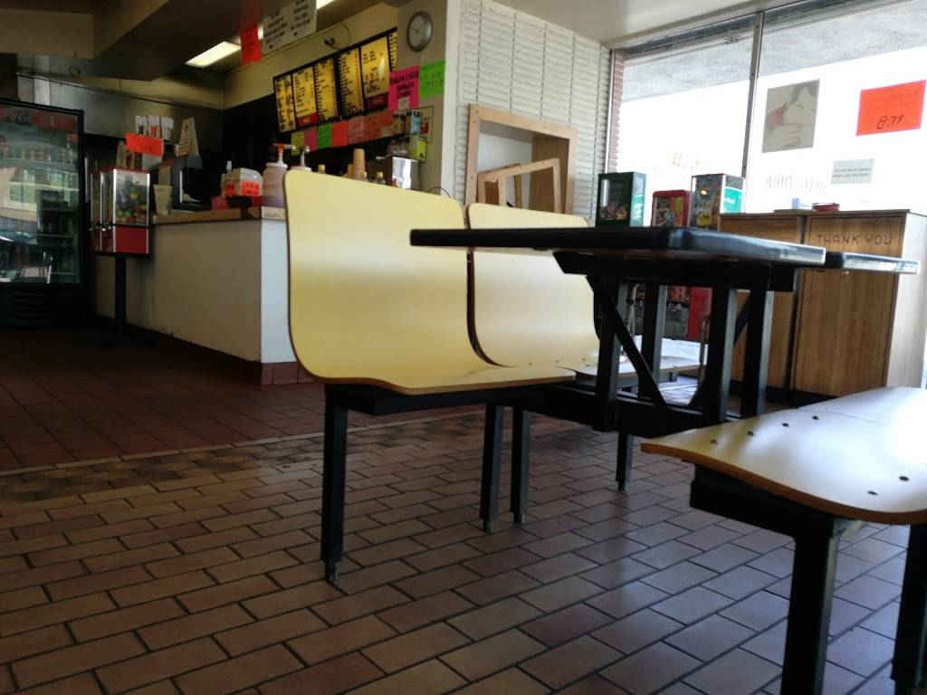 Big Tomys | restaurant | 5421 Sepulveda Blvd, Culver City, CA 90230, USA | 3103901049 OR +1 310-390-1049