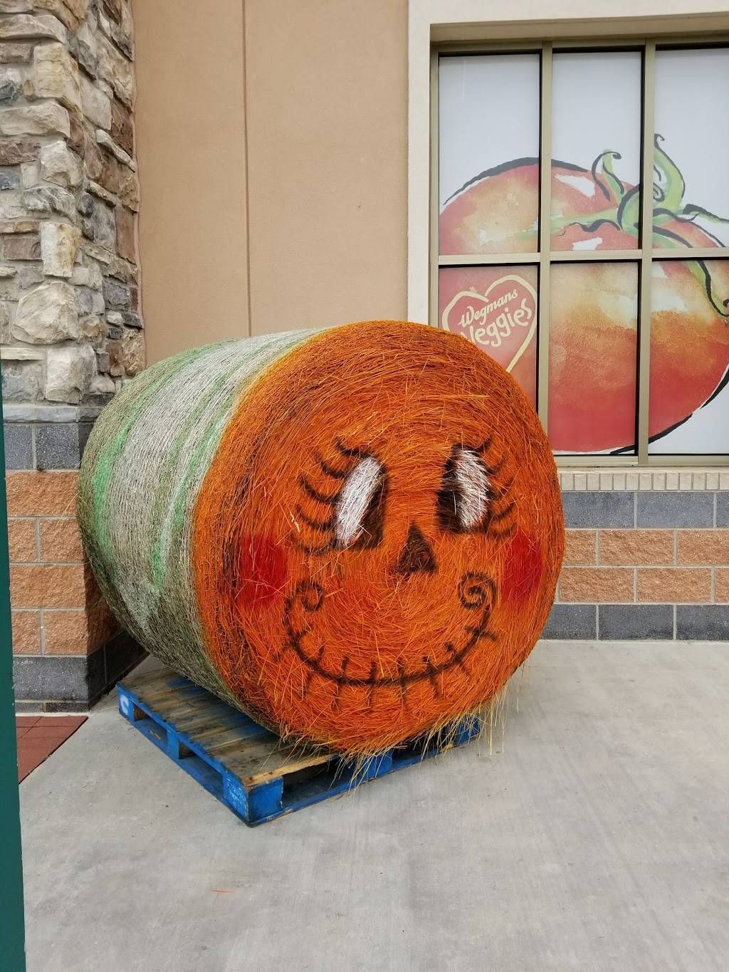 The Shops at Stonewall | shopping mall | 7901-8297 Stonewall Shops Square, Gainesville, VA 20155, USA | 7034424300 OR +1 703-442-4300