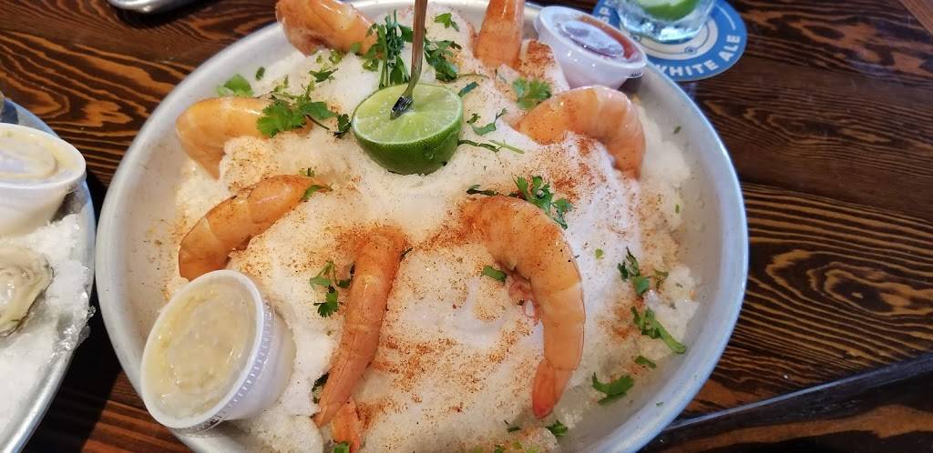 Lavaca St Bar | restaurant | 3121 S Lamar Blvd, Austin, TX 78704, USA | 5122913407 OR +1 512-291-3407