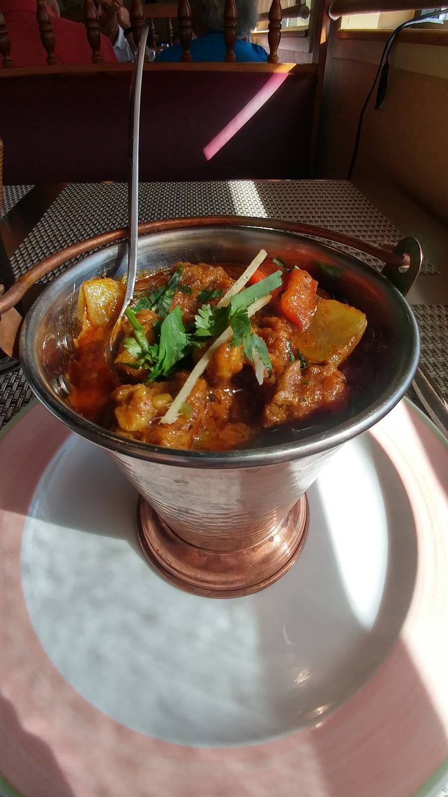 Indian Kitchen | restaurant | 9552 Mentor Ave, Mentor, OH 44060, USA | 4406500060 OR +1 440-650-0060