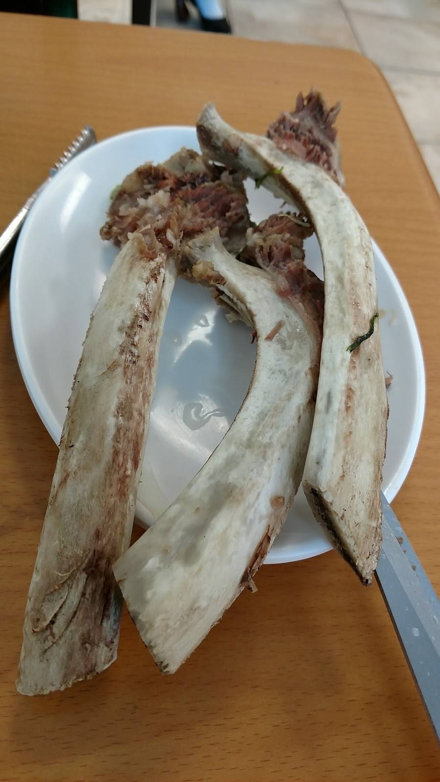 Jun Ju Sul Lung Tang | restaurant | 1845 W Redondo Beach Blvd, Gardena, CA 90247, USA | 3105322955 OR +1 310-532-2955