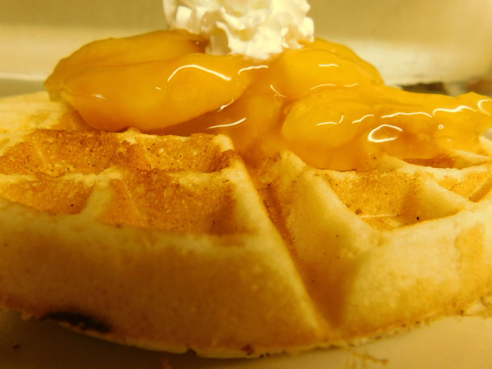 Largo Cafe | restaurant | 3426 US-60, Quemado, NM 87829, USA | 5757734686 OR +1 575-773-4686