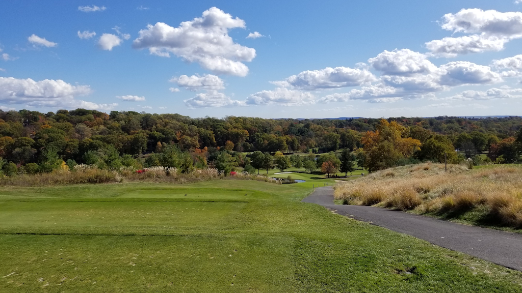 New York Country Club | restaurant | 103 Brick Church Rd, Spring Valley, NY 10977, USA | 8453625800 OR +1 845-362-5800