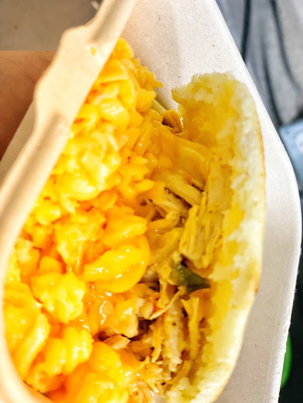 VSPOT ATX | restaurant | 1311 S 1st St, Austin, TX 78704, USA | 3462161269 OR +1 346-216-1269