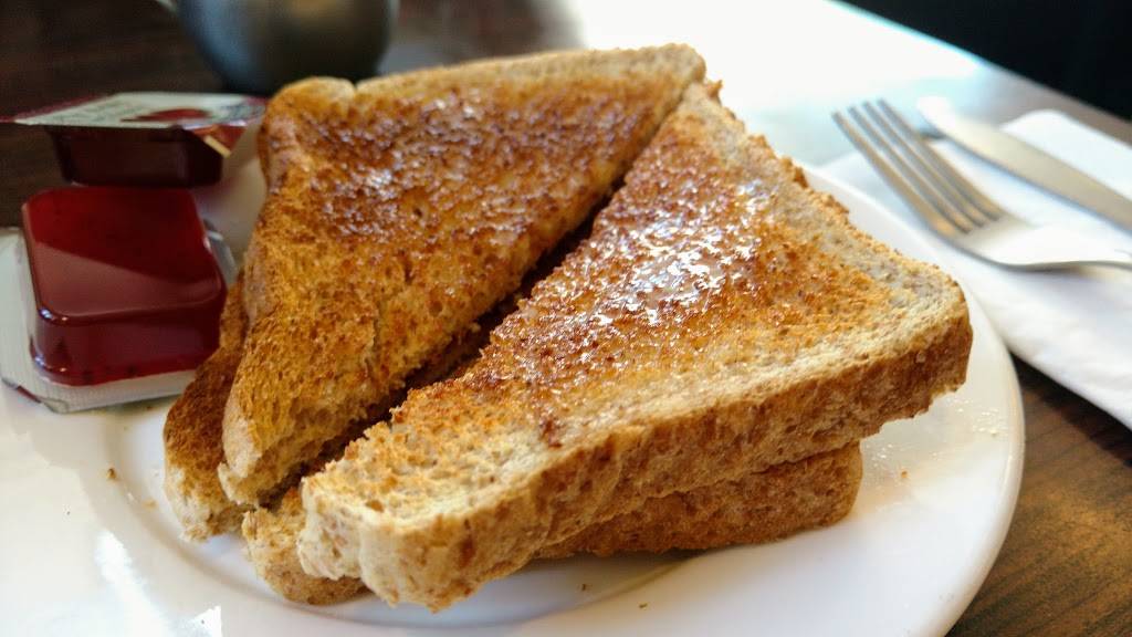 Garden Gate Restaurant | restaurant | 2379 Queen St E, Toronto, ON M4E 3K2, Canada | 4166943605 OR +1 416-694-3605