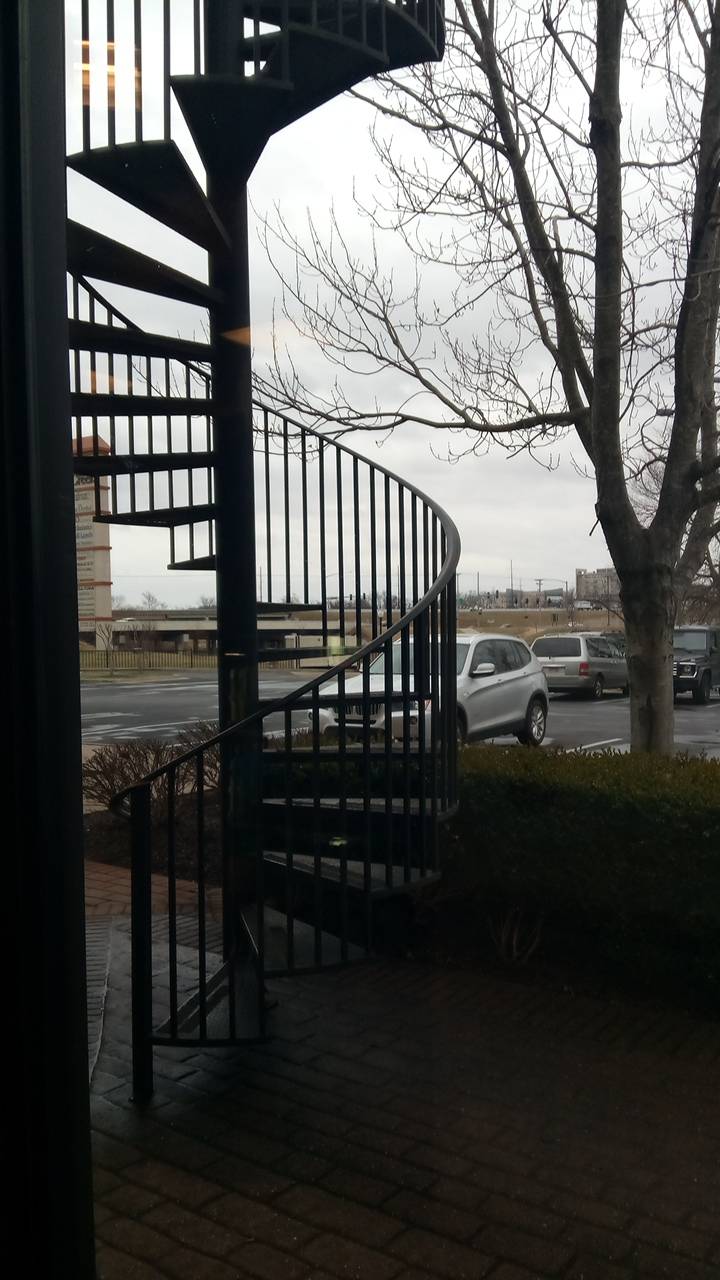 Subway | restaurant | 4204 W Green Acres Suite 130 Promenade Point IIPhase III, Rogers, AR 72758, USA | 4792782475 OR +1 479-278-2475