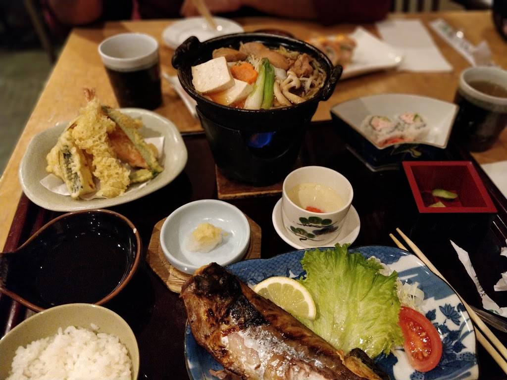 Yoshida | restaurant | 10700 S De Anza Blvd, Cupertino, CA 95014, USA | 4082521797 OR +1 408-252-1797