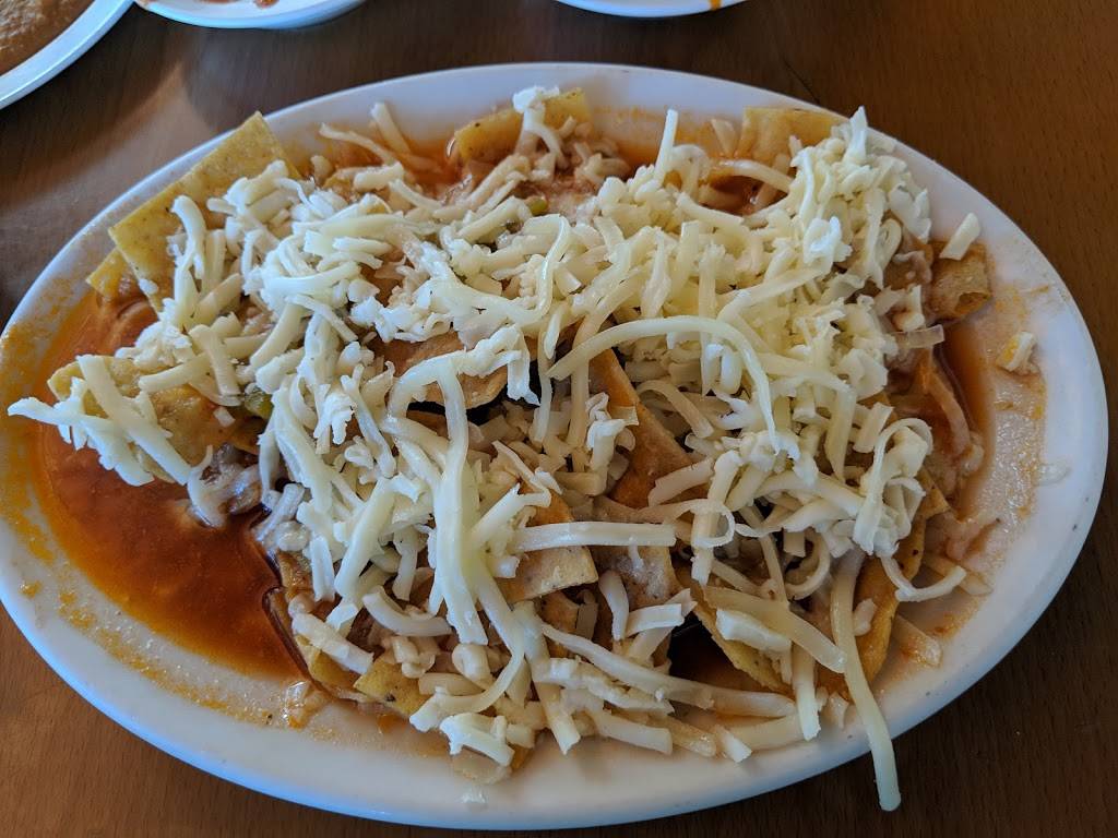 New Mecca Cafe | cafe | 324 Railroad Ave, Pittsburg, CA 94565, USA | 9254327433 OR +1 925-432-7433