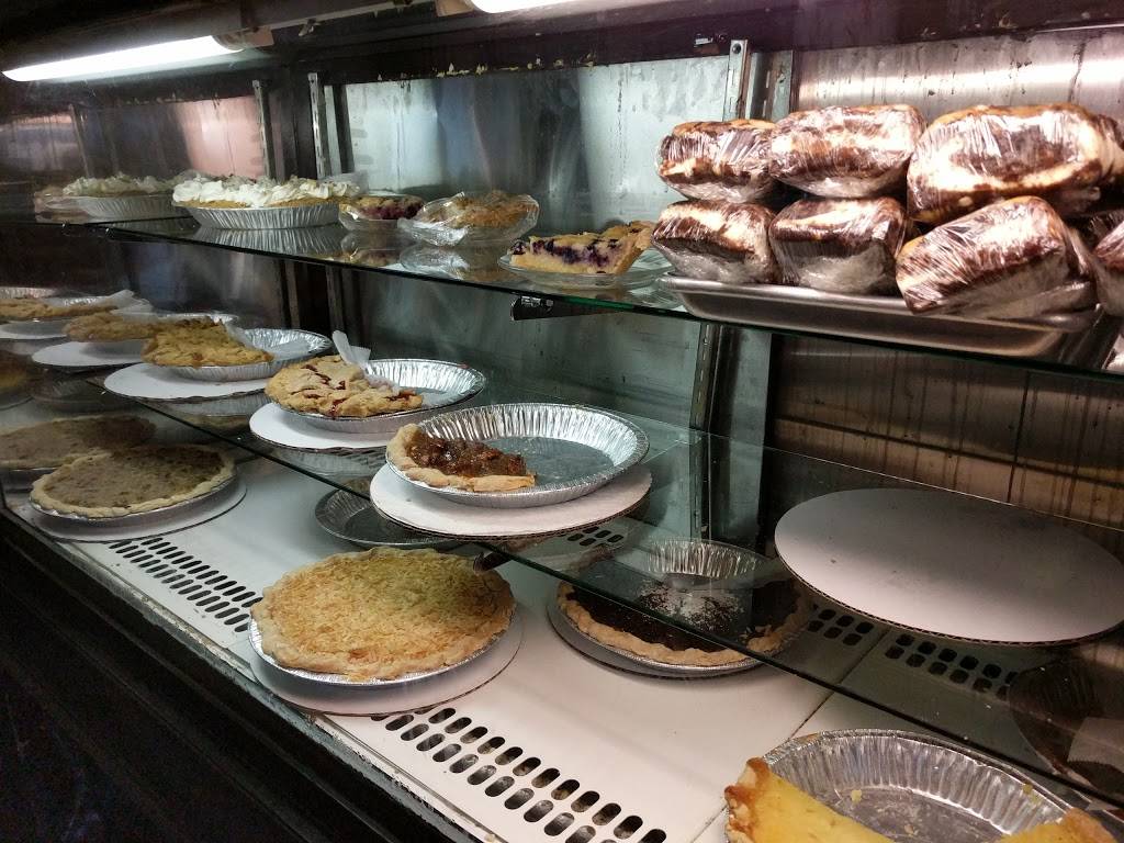 Cretias | restaurant | 228 W Davis St, Dallas, TX 75208, USA | 2149429887 OR +1 214-942-9887