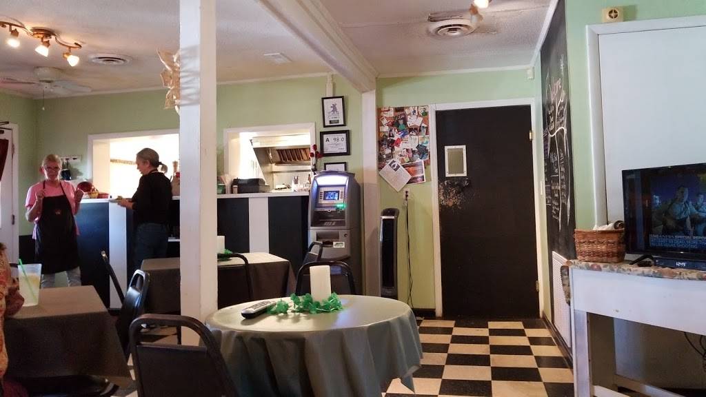 Jeff N Lisa Brick House Grill | restaurant | 1401 Colon Rd, Sanford, NC 27330, USA | 9197770427 OR +1 919-777-0427