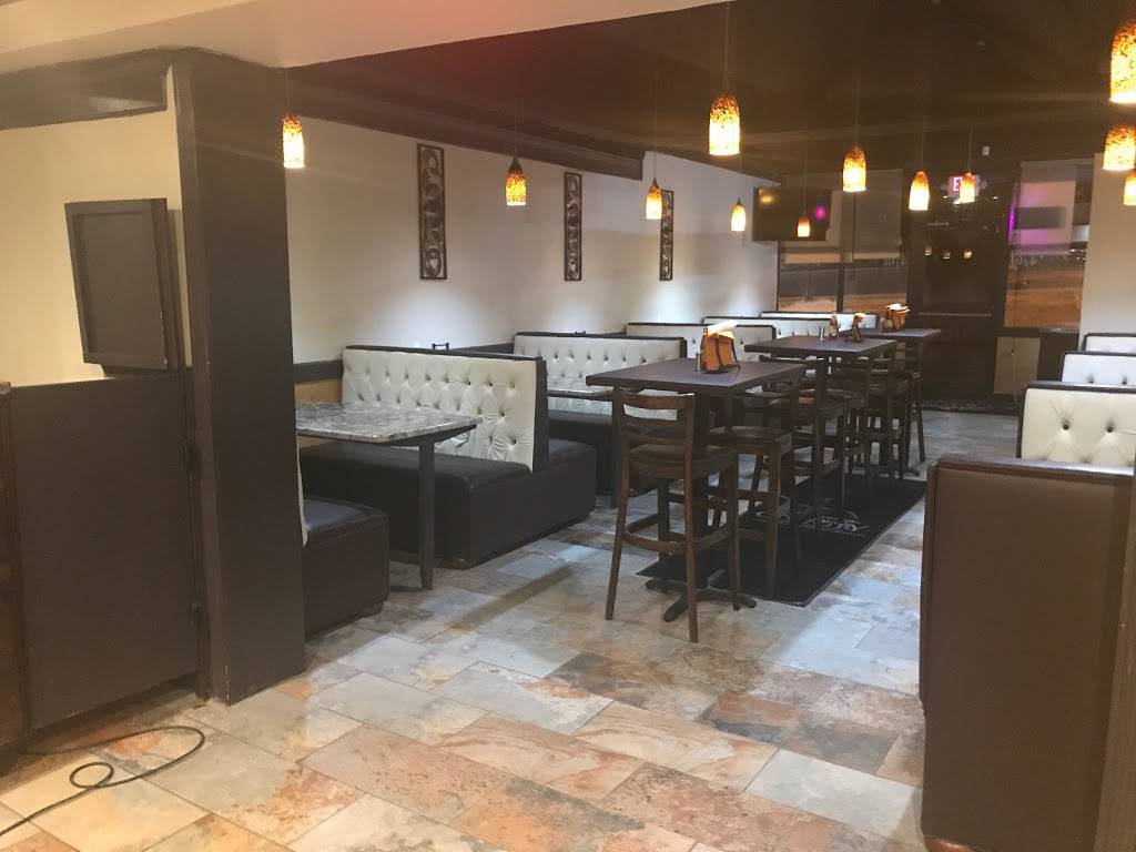 Mamaws County Kitchen | restaurant | 4761 Memorial Dr, Decatur, GA 30032, USA | 8334626297 OR +1 833-462-6297