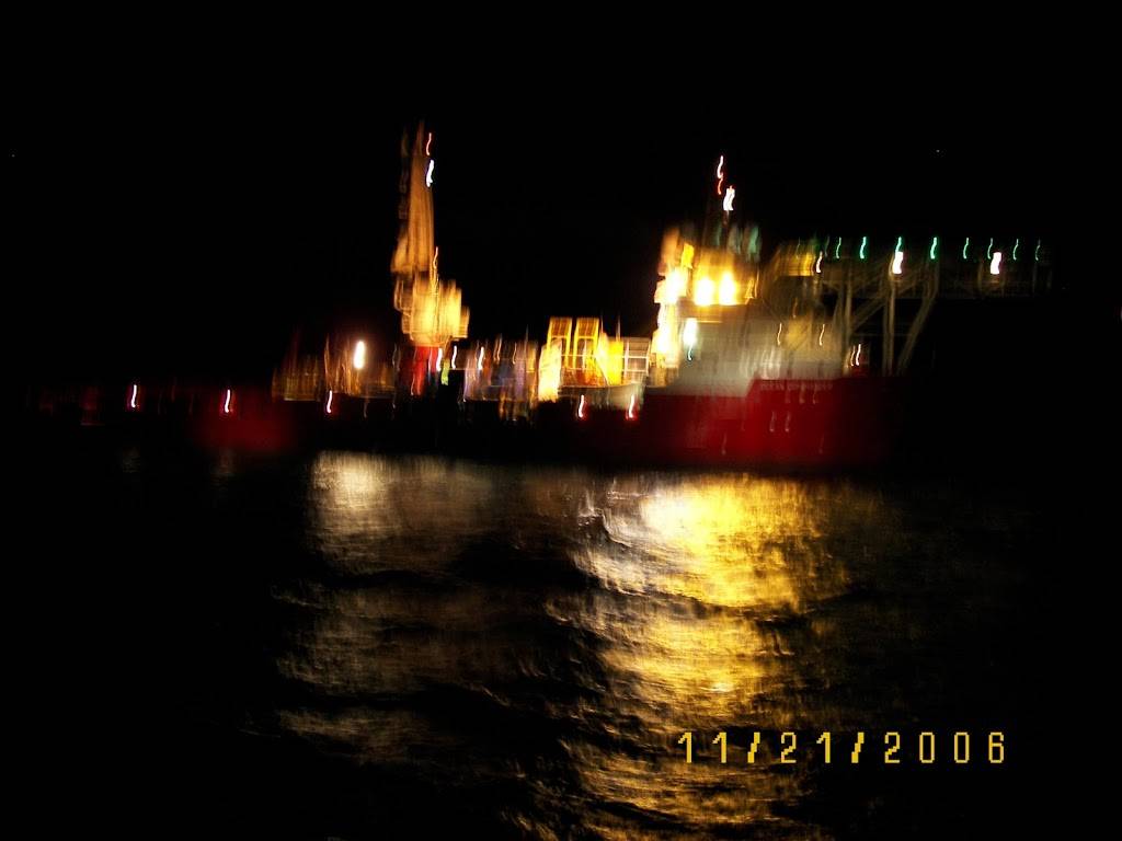 DAS Ocean | restaurant | 8500 Cypresswood Dr, Houston, TX 77070, USA | 7132545770 OR +1 713-254-5770