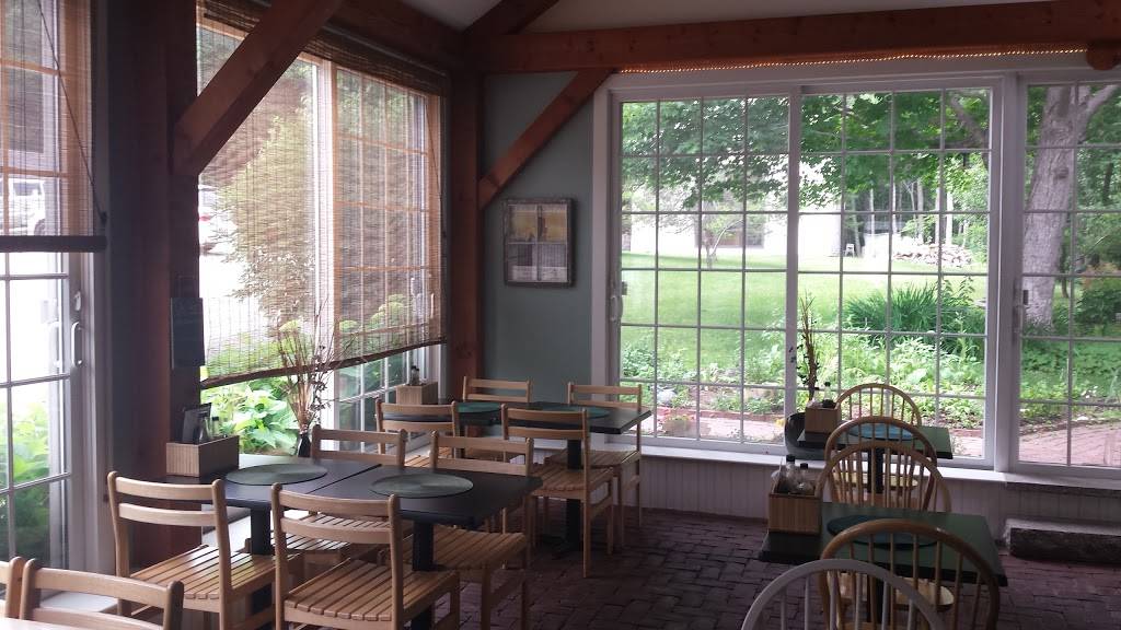 DeepWater Brewing Company | restaurant | 33 Tenney Hill, Blue Hill, ME 04614, USA | 2073742441 OR +1 207-374-2441