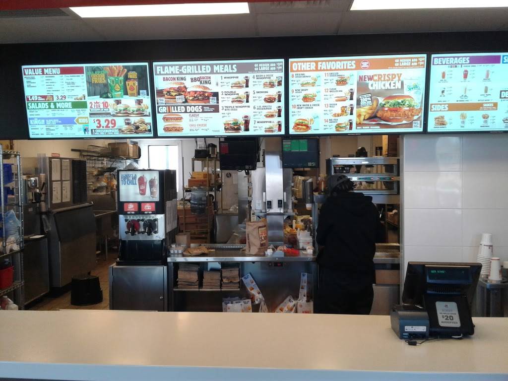 McDonalds | cafe | 10995 W Jefferson Ave, River Rouge, MI 48229, USA | 3137917170 OR +1 313-791-7170
