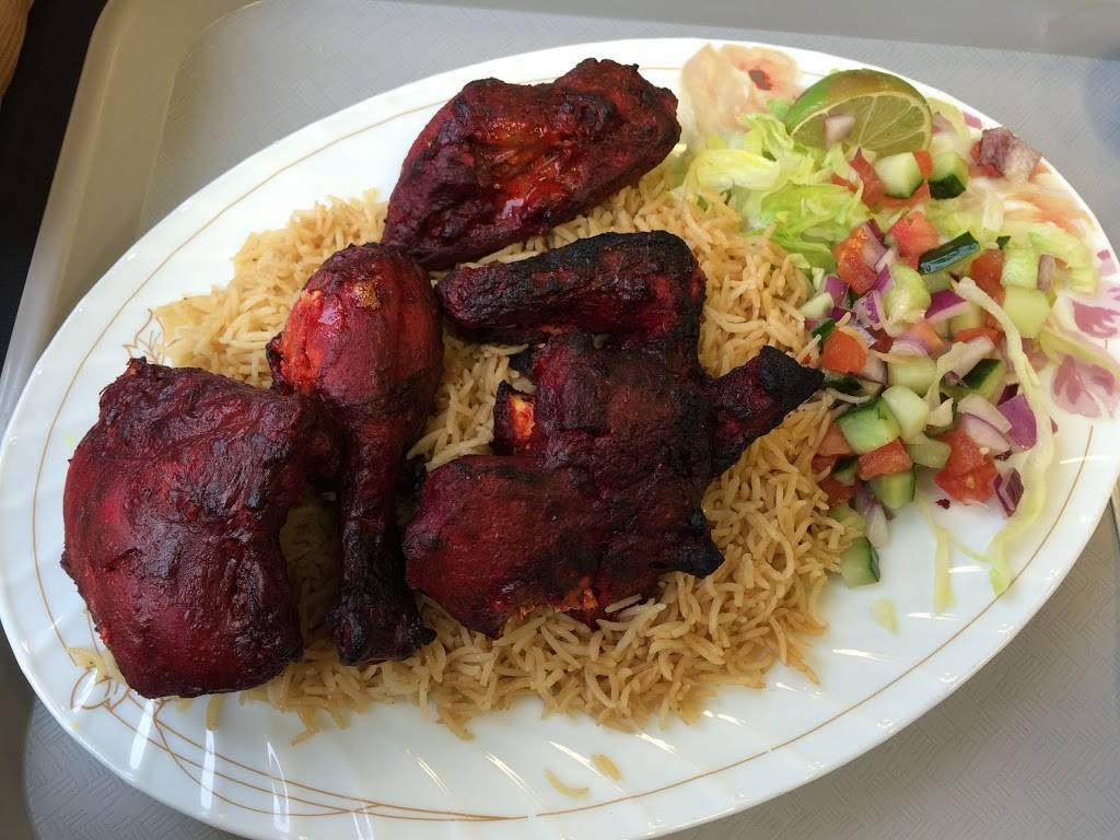 Samir | restaurant | Canada, 760 Upper James St, Hamilton, ON L9C 3A2, Canada | 2896740401 OR +1 289-674-0401