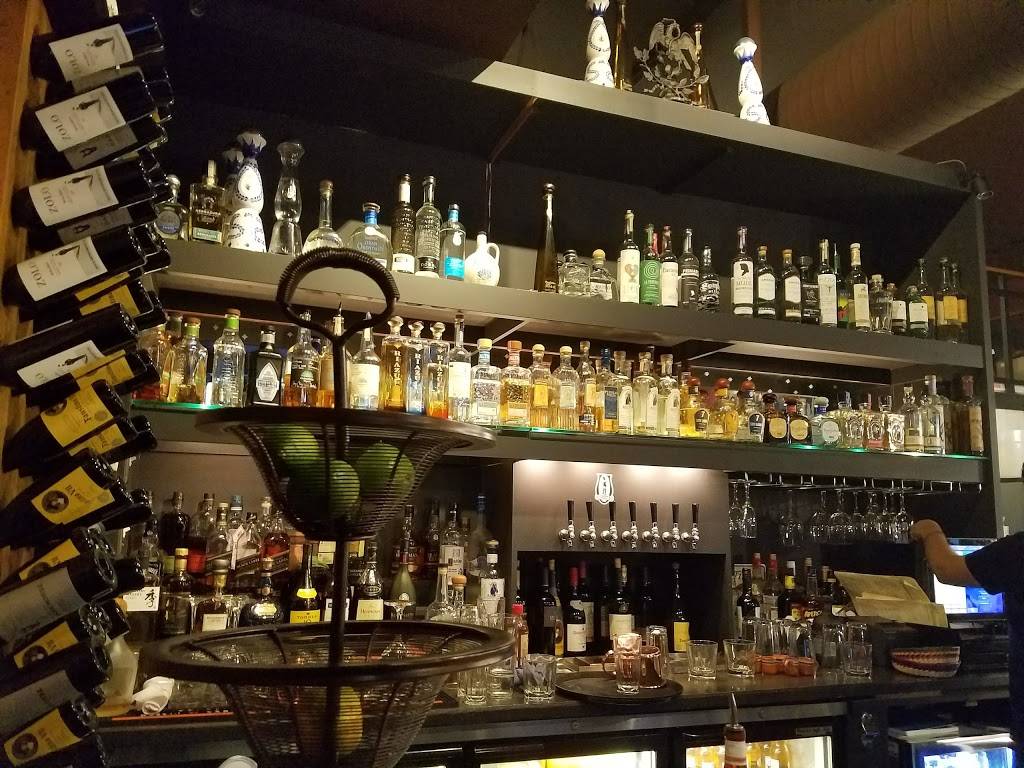 Asadero Ballard | restaurant | 5405 Leary Ave NW, Seattle, WA 98107, USA | 2066594499 OR +1 206-659-4499