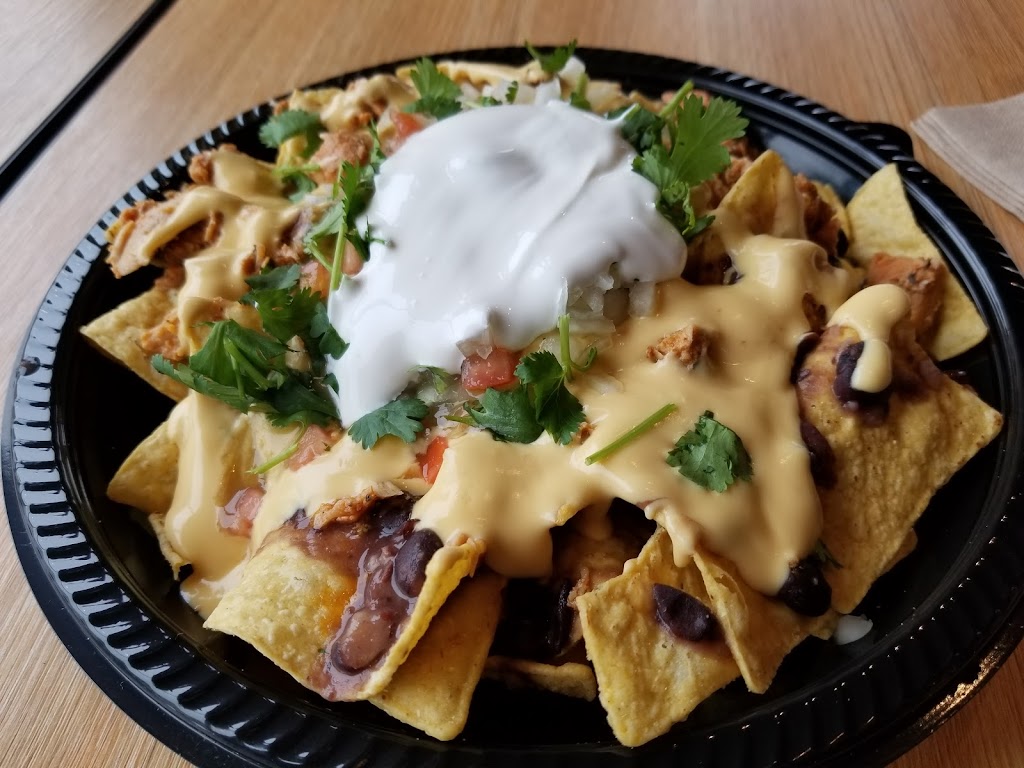 Taco Del Mar / Catering | restaurant | 63455 N Hwy 97 #41, Bend, OR 97701, USA | 5413171112 OR +1 541-317-1112