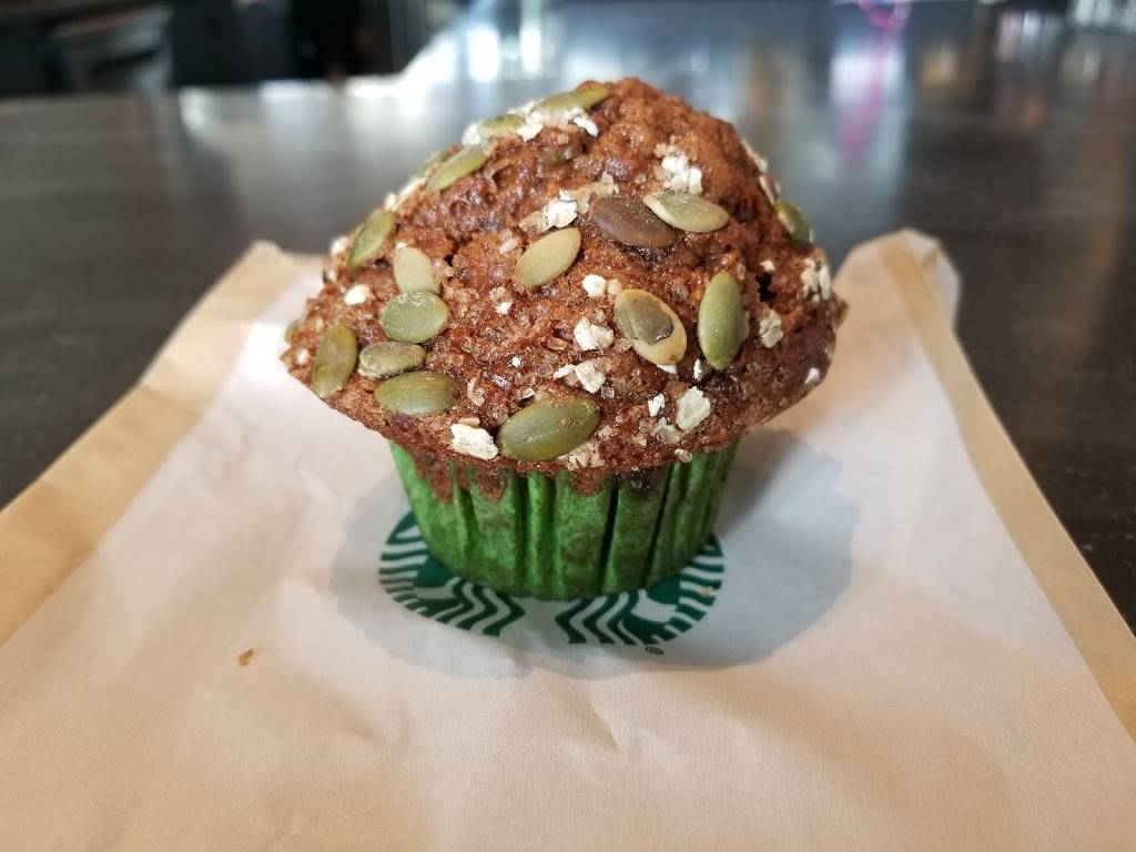 Starbucks | cafe | 3305 Central Ave, Toledo, OH 43606, USA | 4195352943 OR +1 419-535-2943