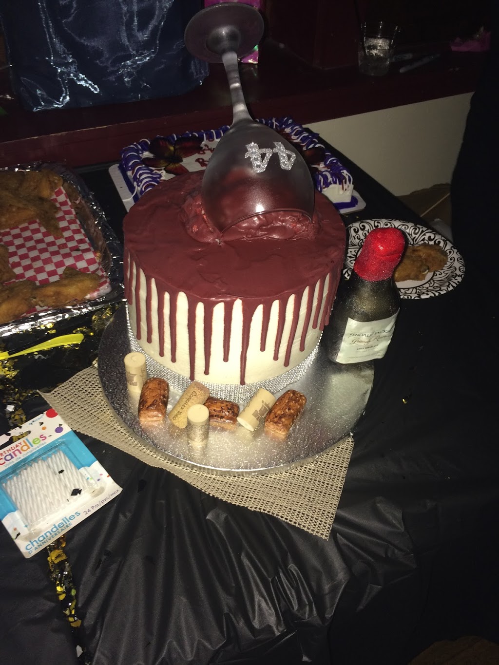 NZONE 2 Go Restaurant | restaurant | 594 S Reilly Rd Suite 116, Fayetteville, NC 28314, USA | 9103391002 OR +1 910-339-1002