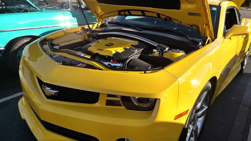 Dunkin | bakery | 1220 N Hwy A1A, Indialantic, FL 32903, USA | 3213278821 OR +1 321-327-8821