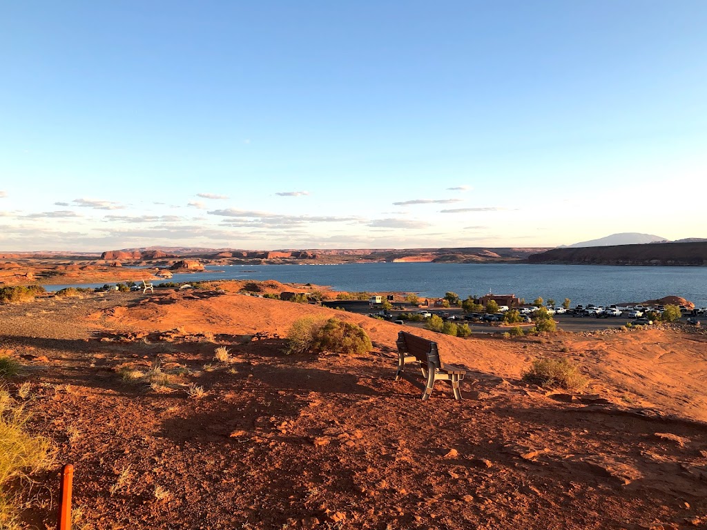 Kusulyn Asian | restaurant | 7 Backus Ave, Danbury, CT 06810, USA | 2037483500 OR +1 203-748-3500