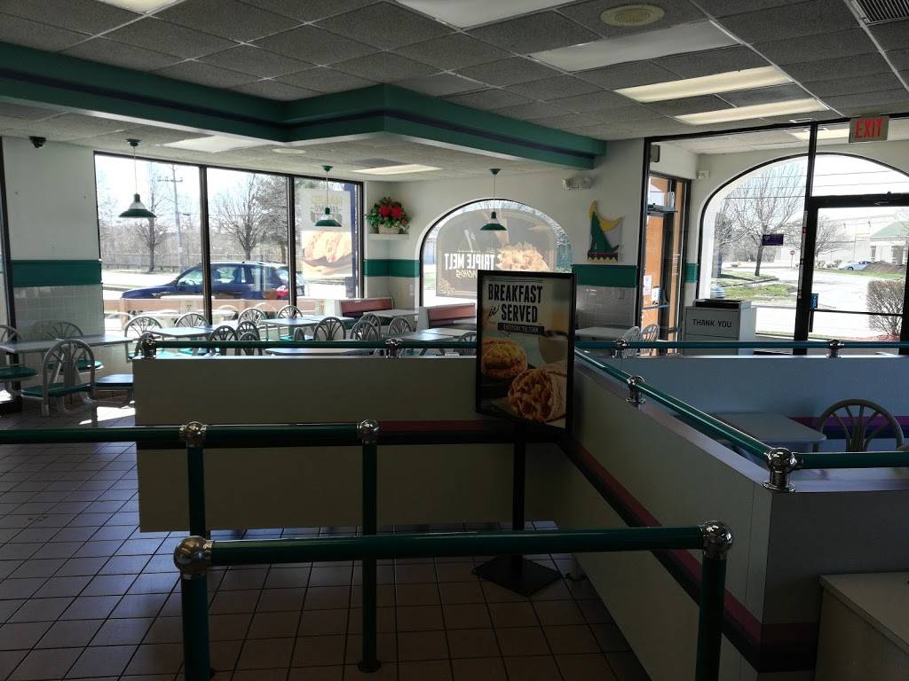 Taco Bell | meal takeaway | 33 Alden Rd, Fairhaven, MA 02719, USA | 5089840415 OR +1 508-984-0415