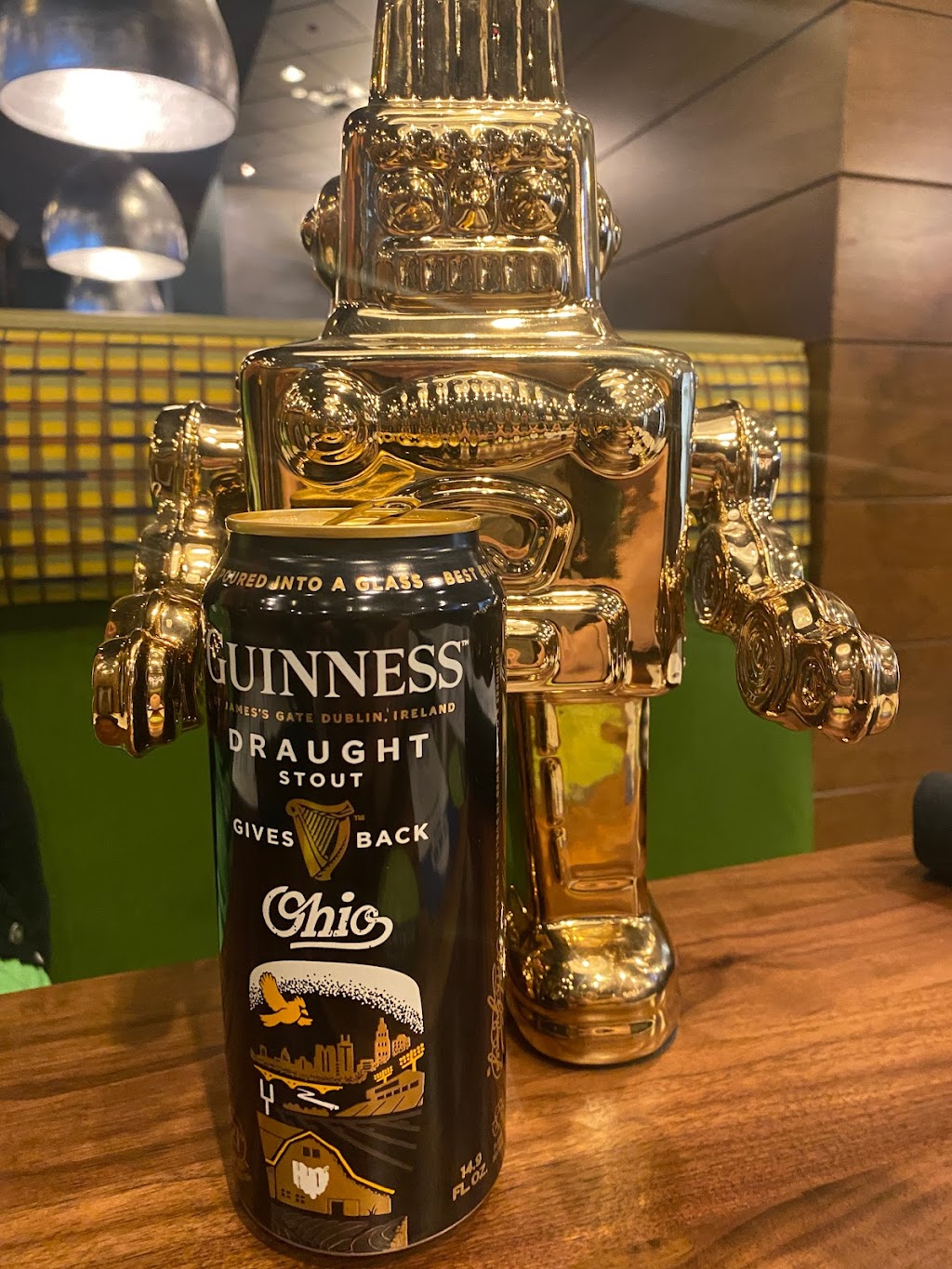 BRU Burger Bar - Montgomery | restaurant | 9300 Montgomery Rd, Montgomery, OH 45242, USA | 5132143513 OR +1 513-214-3513