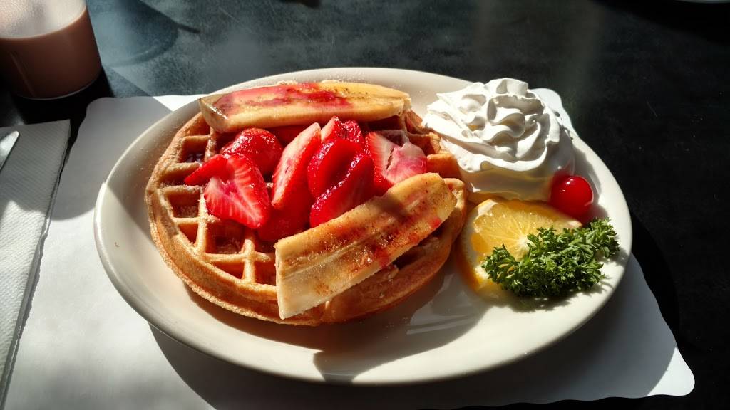 Pancake Place | restaurant | José Clemente Orozco 9429, Zona Urbana Rio Tijuana, 22010 Tijuana, B.C., Mexico | 016643246845 OR +52 664 324 6845