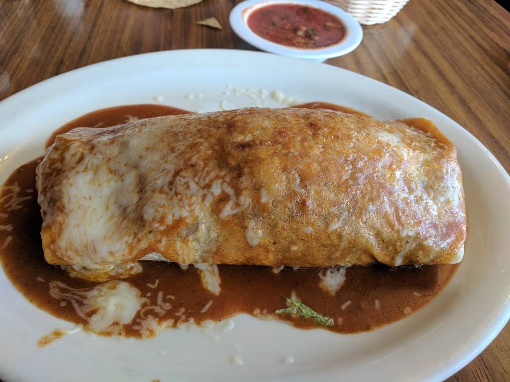 Rauls Mexican Restaurant & Seafood | restaurant | 13908 S Inglewood Ave, Hawthorne, CA 90250, USA | 3106755563 OR +1 310-675-5563