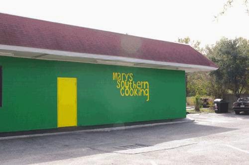 Marys Southern Cooking | restaurant | 3011 SpringHill Ave, Mobile, AL 36607, USA | 2514762232 OR +1 251-476-2232