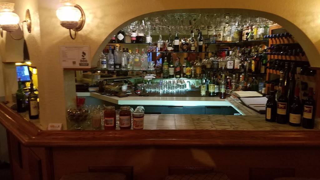 Michelinas Italian Restaurant | restaurant | 3241 E Shea Blvd, Phoenix, AZ 85028, USA | 6029968977 OR +1 602-996-8977