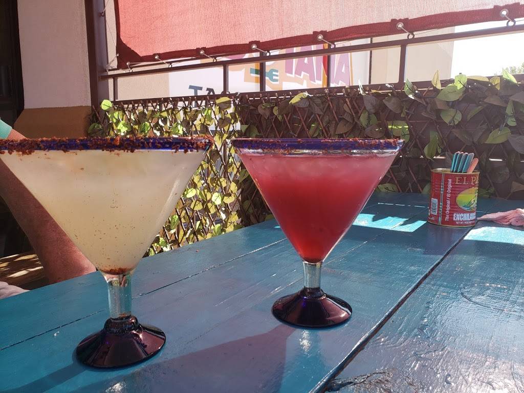 La Botana Tacos | meal delivery | 5526 E Grant Rd, Tucson, AZ 85712, USA | 5203475852 OR +1 520-347-5852